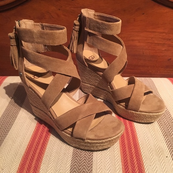 raquel ugg raquel ugg